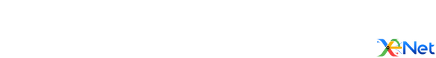 Référencement Vienne